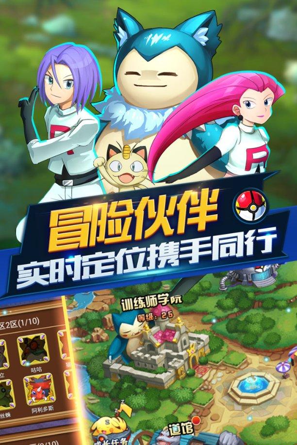 低粘度机油有什么好处?怎么选?知识问答-专业解答你的疑问