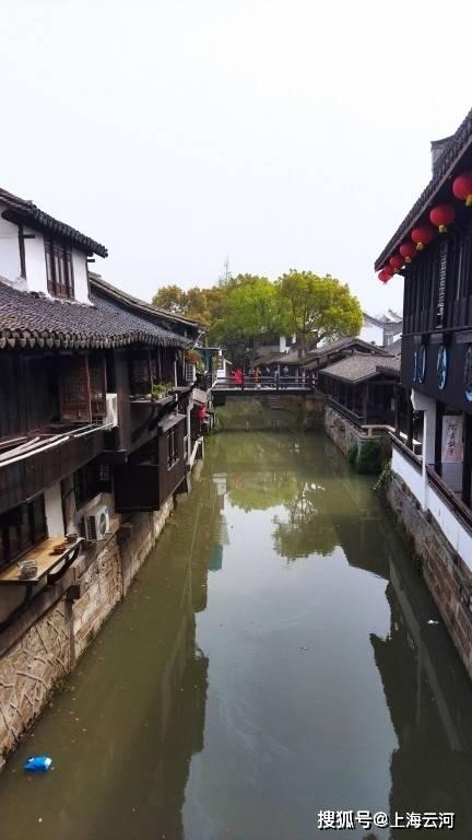有哪些历史冷知识的呀?-有问必答平台,百科知识问答达人聚集地